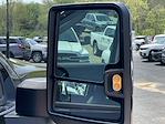 2025 Chevrolet Silverado 2500 Crew Cab 4WD Pickup for sale #193126 - photo 32