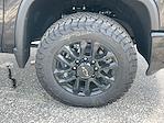 2025 Chevrolet Silverado 2500 Crew Cab 4WD Pickup for sale #193126 - photo 34