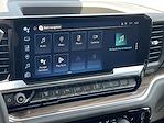 2025 Chevrolet Silverado 2500 Crew Cab 4WD Pickup for sale #193126 - photo 36