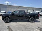 2025 Chevrolet Silverado 2500 Crew Cab 4WD Pickup for sale #193126 - photo 37