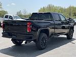 2025 Chevrolet Silverado 2500 Crew Cab 4WD Pickup for sale #193126 - photo 39