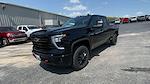 2025 Chevrolet Silverado 2500 Crew Cab 4WD Pickup for sale #193126 - photo 5