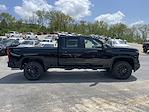 2025 Chevrolet Silverado 2500 Crew Cab 4WD Pickup for sale #193126 - photo 40