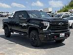 2025 Chevrolet Silverado 2500 Crew Cab 4WD Pickup for sale #193126 - photo 41