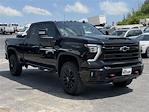 2025 Chevrolet Silverado 2500 Crew Cab 4WD Pickup for sale #193126 - photo 43