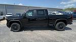 2025 Chevrolet Silverado 2500 Crew Cab 4WD Pickup for sale #193126 - photo 6