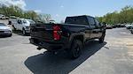 2025 Chevrolet Silverado 2500 Crew Cab 4WD Pickup for sale #193126 - photo 51