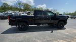 2025 Chevrolet Silverado 2500 Crew Cab 4WD Pickup for sale #193126 - photo 52