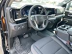 2025 Chevrolet Silverado 2500 Crew Cab 4WD Pickup for sale #193126 - photo 53