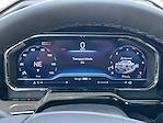 2025 Chevrolet Silverado 2500 Crew Cab 4WD Pickup for sale #193126 - photo 54