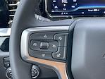 2025 Chevrolet Silverado 2500 Crew Cab 4WD Pickup for sale #193126 - photo 55