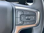 2025 Chevrolet Silverado 2500 Crew Cab 4WD Pickup for sale #193126 - photo 56