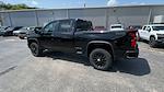 2025 Chevrolet Silverado 2500 Crew Cab 4WD Pickup for sale #193126 - photo 2