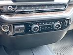 2025 Chevrolet Silverado 2500 Crew Cab 4WD Pickup for sale #193126 - photo 60