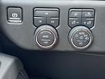 2025 Chevrolet Silverado 2500 Crew Cab 4WD Pickup for sale #193126 - photo 61