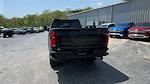 2025 Chevrolet Silverado 2500 Crew Cab 4WD Pickup for sale #193126 - photo 7