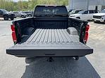 2025 Chevrolet Silverado 2500 Crew Cab 4WD Pickup for sale #193126 - photo 70