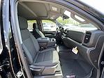 2025 Chevrolet Silverado 2500 Crew Cab 4WD Pickup for sale #193126 - photo 72