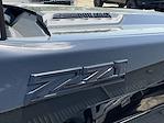 2025 Chevrolet Silverado 2500 Crew Cab 4WD Pickup for sale #193126 - photo 74