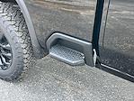 2025 Chevrolet Silverado 2500 Crew Cab 4WD Pickup for sale #193126 - photo 76