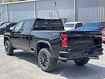 2025 Chevrolet Silverado 2500 Crew Cab 4WD Pickup for sale #193126 - photo 81