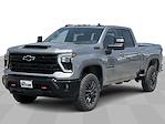 New 2025 Chevrolet Silverado 2500 LT Crew Cab 4WD Pickup for sale #193341 - photo 1