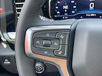 New 2025 Chevrolet Silverado 2500 LT Crew Cab 4WD Pickup for sale #193341 - photo 5