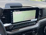 New 2025 Chevrolet Silverado 2500 LT Crew Cab 4WD Pickup for sale #193341 - photo 7