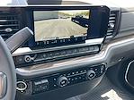 New 2025 Chevrolet Silverado 2500 LT Crew Cab 4WD Pickup for sale #193341 - photo 8