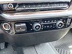 New 2025 Chevrolet Silverado 2500 LT Crew Cab 4WD Pickup for sale #193341 - photo 10