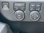 New 2025 Chevrolet Silverado 2500 LT Crew Cab 4WD Pickup for sale #193341 - photo 11