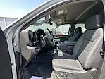 New 2025 Chevrolet Silverado 2500 LT Crew Cab 4WD Pickup for sale #193341 - photo 13