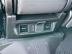 New 2025 Chevrolet Silverado 2500 LT Crew Cab 4WD Pickup for sale #193341 - photo 15