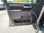 New 2025 Chevrolet Silverado 2500 LT Crew Cab 4WD Pickup for sale #193341 - photo 16