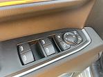 New 2025 Chevrolet Silverado 2500 LT Crew Cab 4WD Pickup for sale #193341 - photo 17