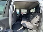 New 2025 Chevrolet Silverado 2500 LT Crew Cab 4WD Pickup for sale #193341 - photo 19