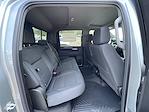 New 2025 Chevrolet Silverado 2500 LT Crew Cab 4WD Pickup for sale #193341 - photo 21
