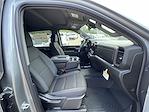 New 2025 Chevrolet Silverado 2500 LT Crew Cab 4WD Pickup for sale #193341 - photo 22