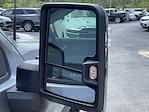 New 2025 Chevrolet Silverado 2500 LT Crew Cab 4WD Pickup for sale #193341 - photo 25