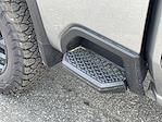 New 2025 Chevrolet Silverado 2500 LT Crew Cab 4WD Pickup for sale #193341 - photo 26