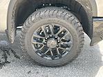 New 2025 Chevrolet Silverado 2500 LT Crew Cab 4WD Pickup for sale #193341 - photo 27