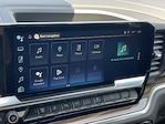 New 2025 Chevrolet Silverado 2500 LT Crew Cab 4WD Pickup for sale #193341 - photo 29