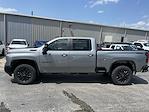 New 2025 Chevrolet Silverado 2500 LT Crew Cab 4WD Pickup for sale #193341 - photo 30