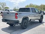 New 2025 Chevrolet Silverado 2500 LT Crew Cab 4WD Pickup for sale #193341 - photo 31