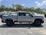 New 2025 Chevrolet Silverado 2500 LT Crew Cab 4WD Pickup for sale #193341 - photo 32