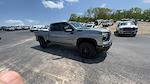 New 2025 Chevrolet Silverado 2500 LT Crew Cab 4WD Pickup for sale #193341 - photo 37