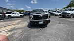 New 2025 Chevrolet Silverado 2500 LT Crew Cab 4WD Pickup for sale #193341 - photo 38