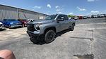 New 2025 Chevrolet Silverado 2500 LT Crew Cab 4WD Pickup for sale #193341 - photo 39