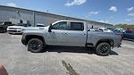 New 2025 Chevrolet Silverado 2500 LT Crew Cab 4WD Pickup for sale #193341 - photo 40