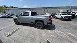 New 2025 Chevrolet Silverado 2500 LT Crew Cab 4WD Pickup for sale #193341 - photo 41